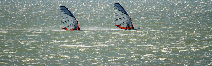 watersports domatia galatas poros